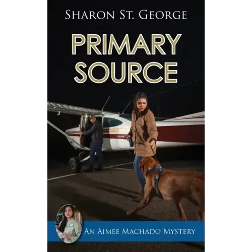 Primary Source