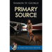 Primary Source
