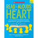 Read-Alouds with Heart: Grades K-2