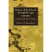 History of the Church through the Ages