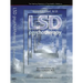 LSD Psychotherapy (4th Edition): The Healing Potential of Psychedelic Medicine