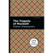 The Tragedy of Macbeth: Large Print Edition