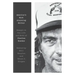 America's Most Alarming Writer: Essays on the Life and Work of Charles Bowden