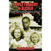 Triple Tragedy in Alcolu: The execution of 14-year-old George Stinney, Jr., accused of the murders of Betty June Binnicker and Mary Emma Thames.