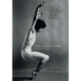 The Dance Gods: A New York Memoir