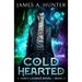 Cold Hearted
