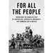 For All the People: Uncovering the Hidden History of Cooperation, Cooperative Movements, and Communalism in America