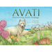 Avati: Discovering Arctic Ecology