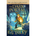 The Dark Portal (The Gryphon Chronicles, Book 3)
