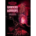Hawkins Horrors (Stranger Things): A Collection of Terrifying Tales
