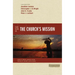 Four Views on the Church's Mission