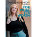 For What It's Worth: Create a Stronger You, Rise Above Those Who Don't Understand, and Build the Life You Deserve
