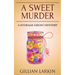 A Sweet Murder