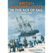 British Warship Losses in the Age of Sail: 1649-1859