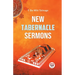 New Tabernacle Sermons