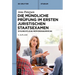Die Mündliche Prüfung Im Ersten Juristischen Staatsexamen: Zivilrechtliche Prüfungsgespräche