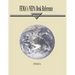 FEMA's NEPA Desk Reference
