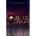 Locked In: Season One