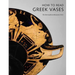 How to Read Greek Vases
