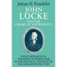 John Locke and the Theory of Sovereignty: Mixed Monarchy and the Right of Resistance in the Political Thought of the English Revolution