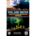 Soil and Water Analysis in Environmental Sciences