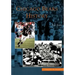 Chicago Bears History