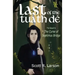 Last of the Tuath Dé