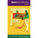 Best Microfiction 2019