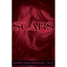 Scars