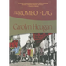 The Romeo Flag