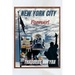 New York City: Forever!