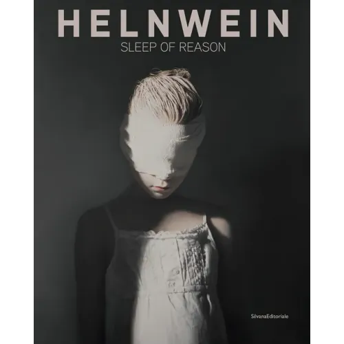 Gottfried Helnwein: Sleep of Reason