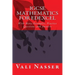 IGCSE Mathematics for Edexcel: With Many Examples, Practice Questions and Answers