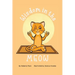 Wisdom in the MEOW