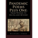 Pandemic Poems Plus One: From Wuhan to Bucha and Beyond