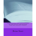 Venerations and Navigations of the Saints and Blessed for the Talcott Family