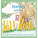 Stanley and the Wild Words