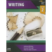 Core Skills Writing Workbook Grade 2