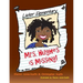 Mrs. Hughes is Missing