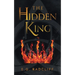 The Hidden King