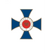 Naval Order of the U.S.