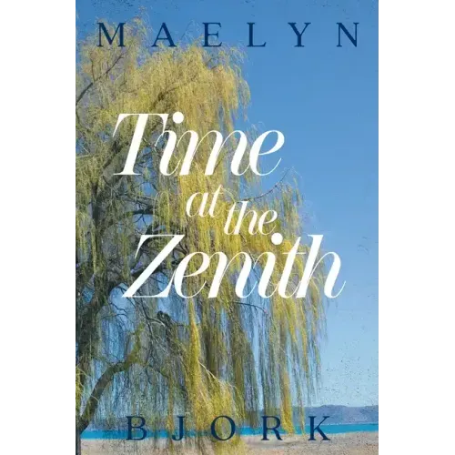 Time at the Zenith