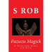 Pazuzu Magick