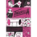 Tinderella