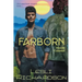 Farborn