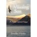 The Missing Son: A Faroe Island Saga