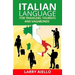 Italian Language for Travelers, Tourists and Vagabonds