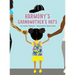 Harmony's Grandmothers Hats