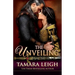 The Unveiling: Book One
