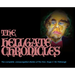 The Hellgate Chronicles